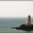 Phare_du_Petit_Minou_SLD_3779.jpg